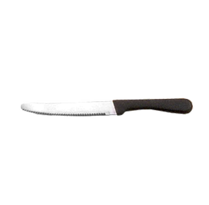 American Metalcraft KNF2 Knife, Steak