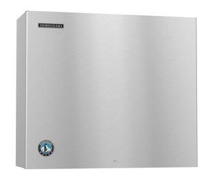 Hoshizaki FS-1001MLJ-C Cubelet Icemaker, Remote-Cooled, Serenity Series (Condenser Sold Separately)