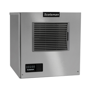Scotsman MC0522SA-1 Ice Maker, Cube-Style