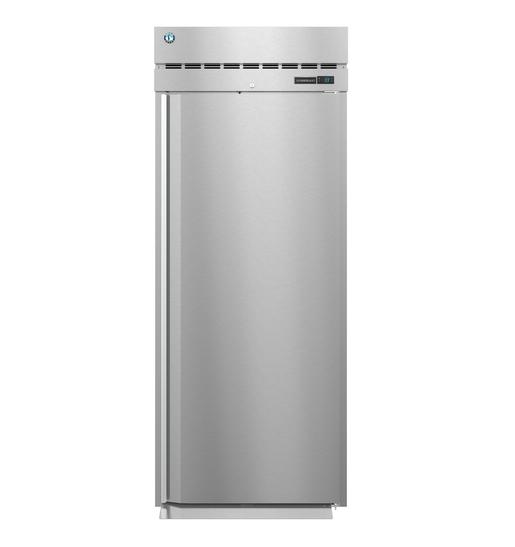 Your Guide to Buying a Commercial Reach-In Refrigerator - 515Wx515H - Eleven36 Blog