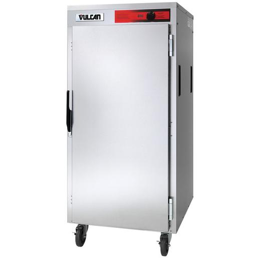 Your Guide to Buying a Commercial Reach-In Refrigerator - 515Wx515H - Eleven36 Blog