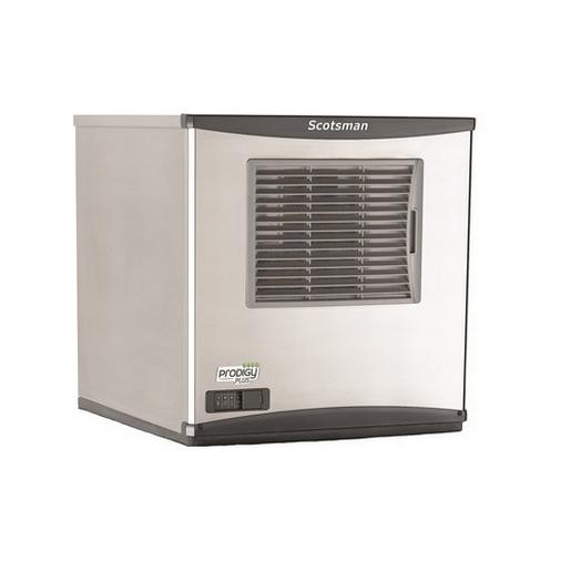 Scotsman NS0422A-1 Ice Maker, Nugget-Style
