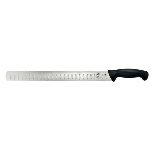 Mercer Culinary M13914 Knife, Slicer