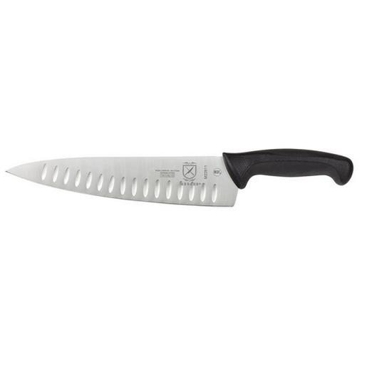 Mercer Culinary M22611 Knife, Chef
